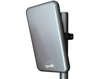 RDR-9I00C (900M2.4G϶-RJ45)