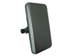 RDR-9I00W (900M2.4G϶-WG/485)